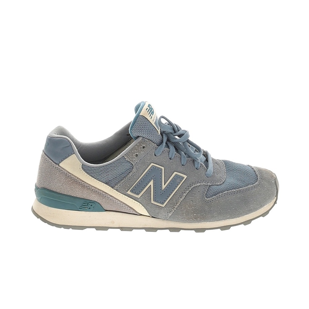 New Balance Casual Sneaker